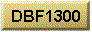 dbf.gif (2034 bytes)