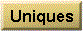 uniques.gif (1957 bytes)