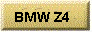 z4.gif (2034 bytes)